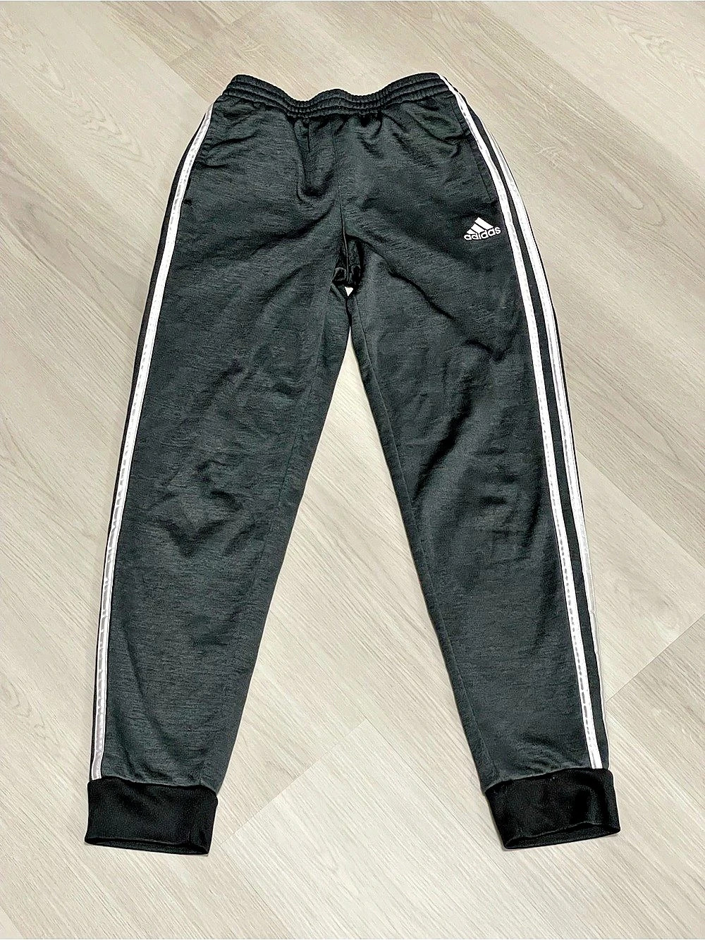 Adidas Jogger